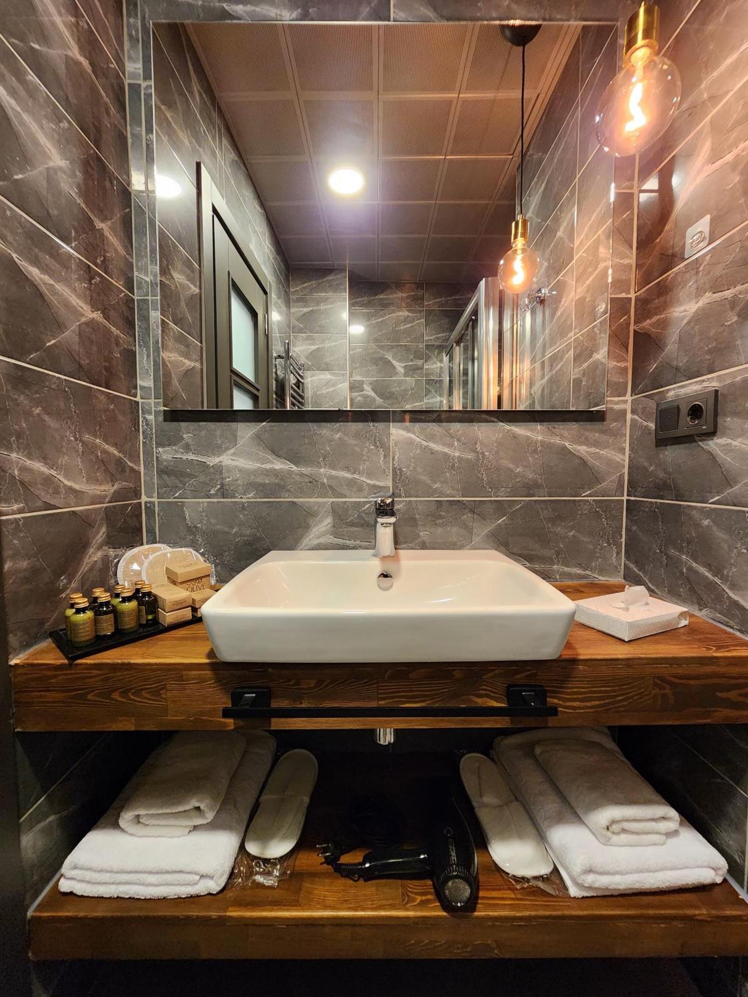 Taksim Landhouse Hotel Стамбул Екстер'єр фото