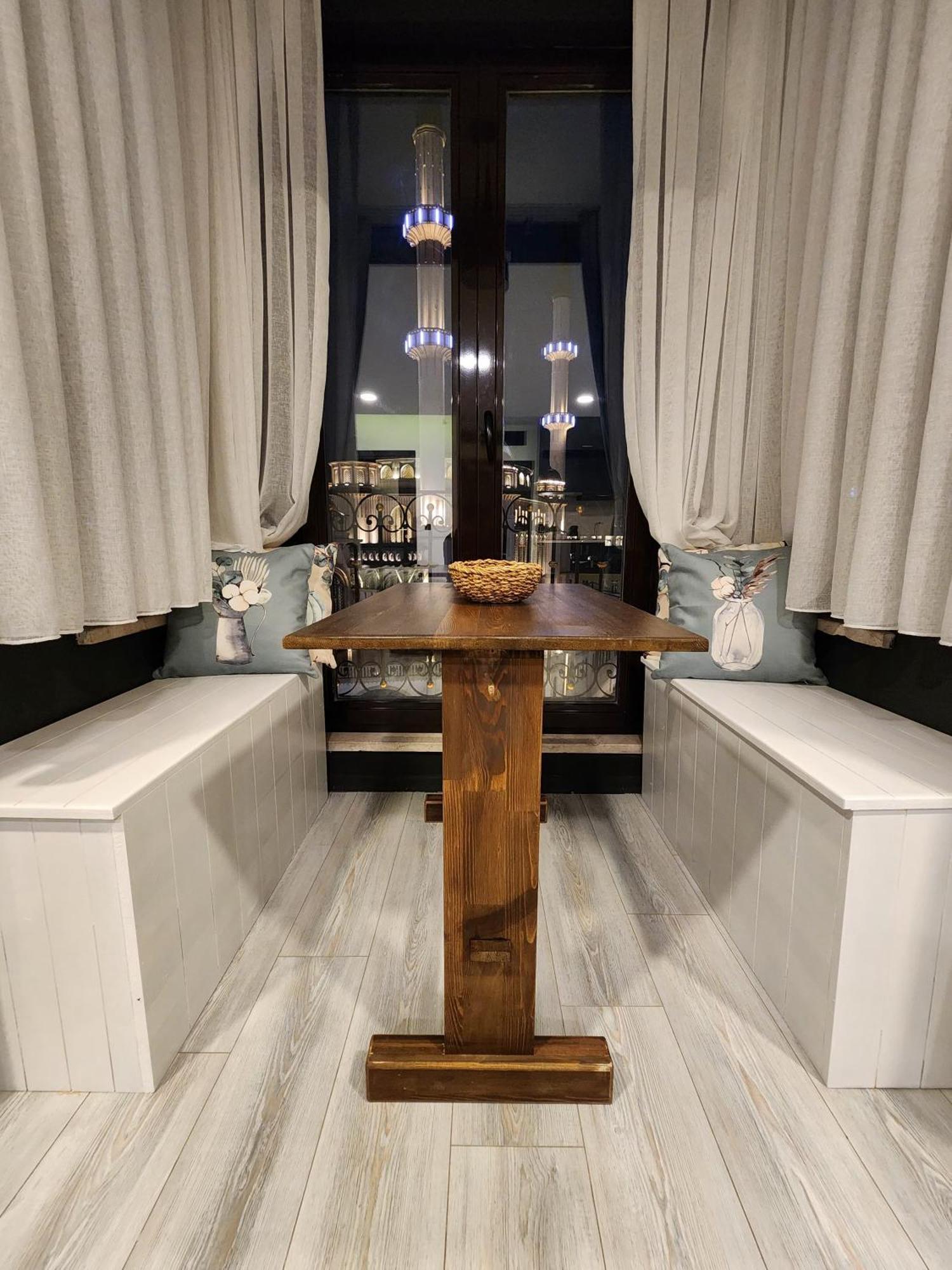 Taksim Landhouse Hotel Стамбул Екстер'єр фото
