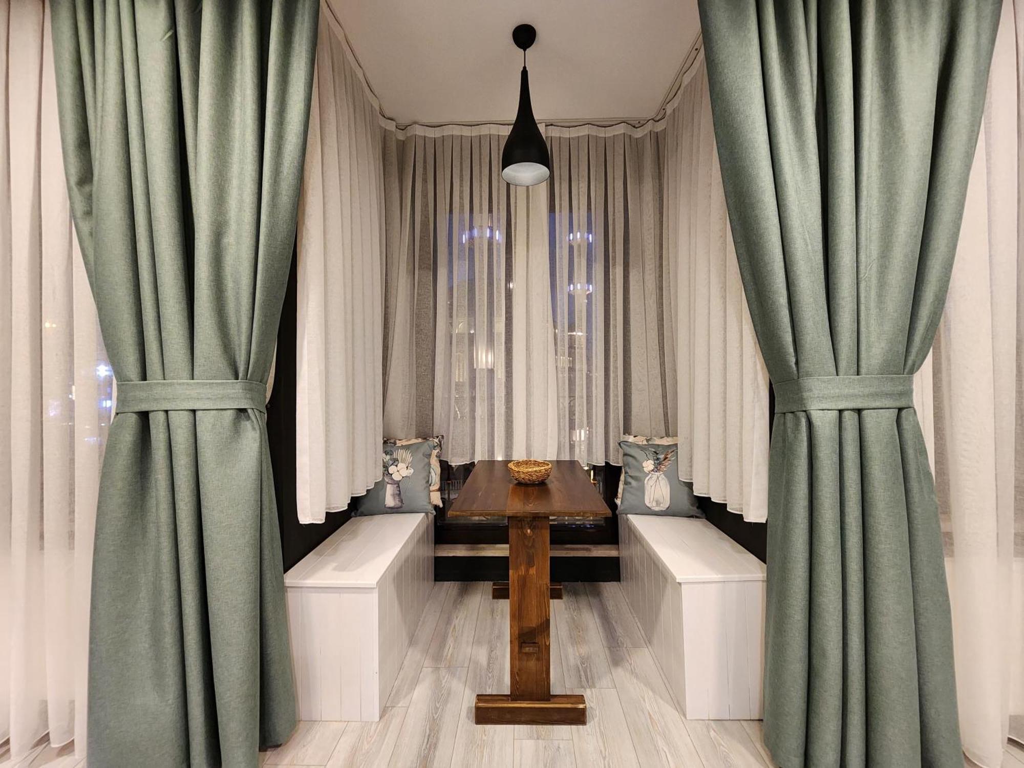 Taksim Landhouse Hotel Стамбул Екстер'єр фото